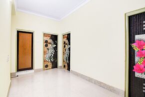Fabhotel Maa Tara I