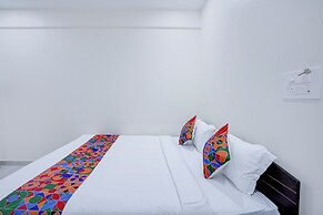 Fabhotel Dwaraka Comfort