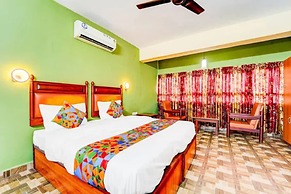 Fabhotel Bluemoon