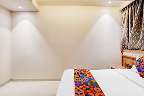 Fabhotel Mood Inn