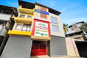 Fabhotel Mood Inn