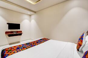 Fabhotel Mood Inn