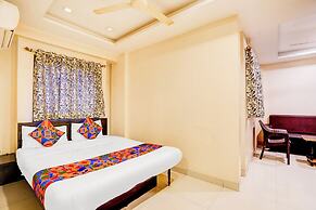 Fabhotel Chetan Executive