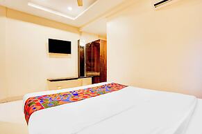 Fabhotel Chetan Executive