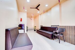 Fabhotel Chetan Executive