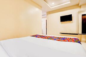 Fabhotel Chetan Executive
