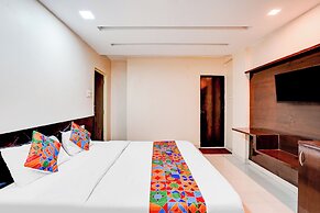 Fabhotel Chetan Executive