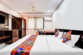 Fabhotel Chetan Executive