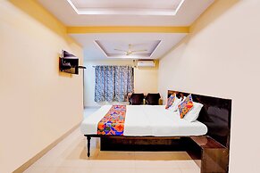 Fabhotel Chetan Executive