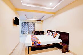 Fabhotel Chetan Executive