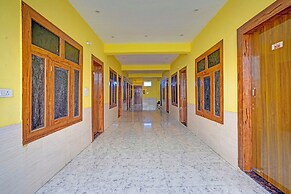 Fabhotel Mandakini Destination