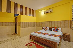 Fabhotel Mandakini Destination