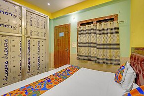 Fabhotel Mandakini Destination