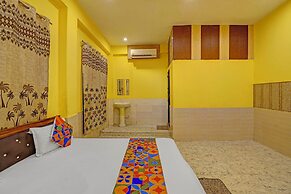 Fabhotel Mandakini Destination