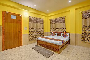 Fabhotel Mandakini Destination
