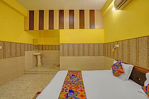 Fabhotel Mandakini Destination
