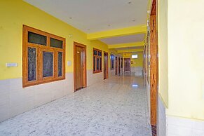 Fabhotel Mandakini Destination