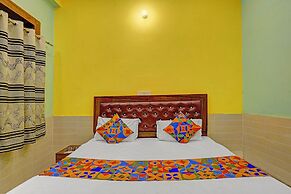 Fabhotel Mandakini Destination