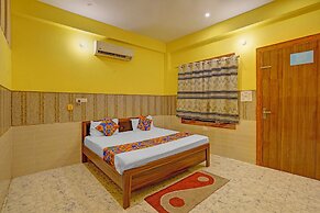Fabhotel Mandakini Destination