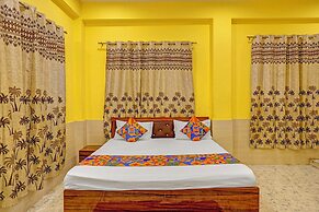 Fabhotel Mandakini Destination