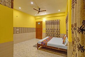 Fabhotel Mandakini Destination