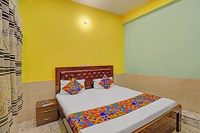 Fabhotel Mandakini Destination