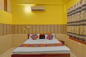Fabhotel Mandakini Destination