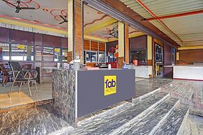 Fabhotel Mandakini Destination