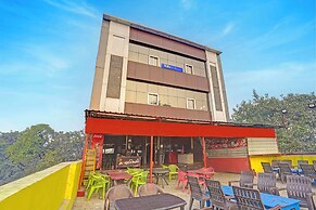 Fabhotel Mandakini Destination