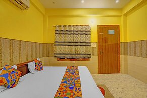 Fabhotel Mandakini Destination