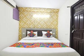 Fabhotel Prime Stay