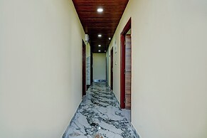 Fabhotel Aero Nest