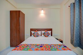 Fabhotel Aero Nest