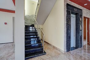 Fabhotel Aero Nest