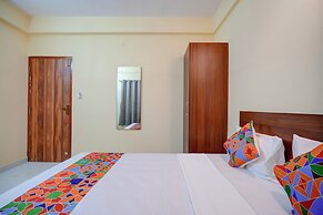Fabhotel Aero Nest