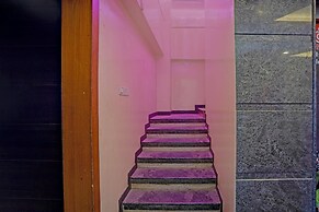 Fabhotel Fortune Suites Hebbal
