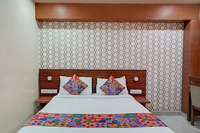 Fabhotel Fortune Suites Hebbal