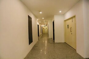 Fabhotel Resto Relax