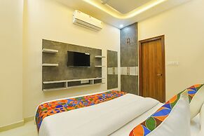 Fabhotel Kesar Inn