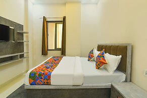 Fabhotel Kesar Inn