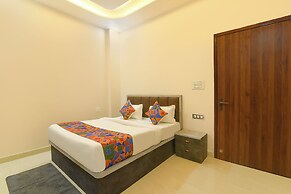 Fabhotel Kesar Inn