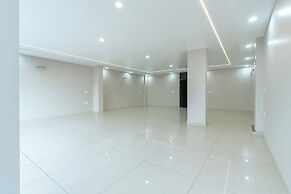 Fabhotel Kesar Inn