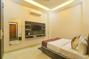 Fabhotel Kesar Inn