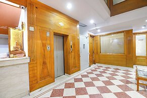 Fabhotel Kochar Continental