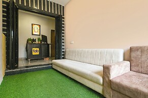 Fabhotel Kavish Villa