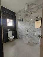 Fabhotel Ar Executive