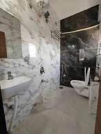 Fabhotel Ar Executive