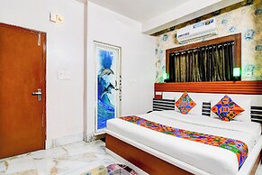 Fabhotel Royal Plaza