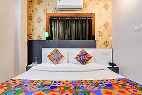 Fabhotel Royal Plaza