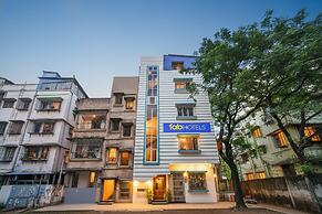 Fabhotel Royal Plaza